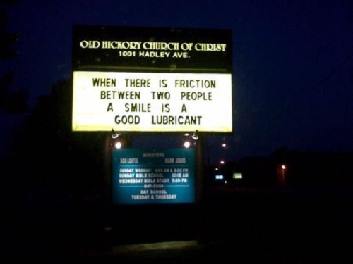 church-sign-perverted-lube