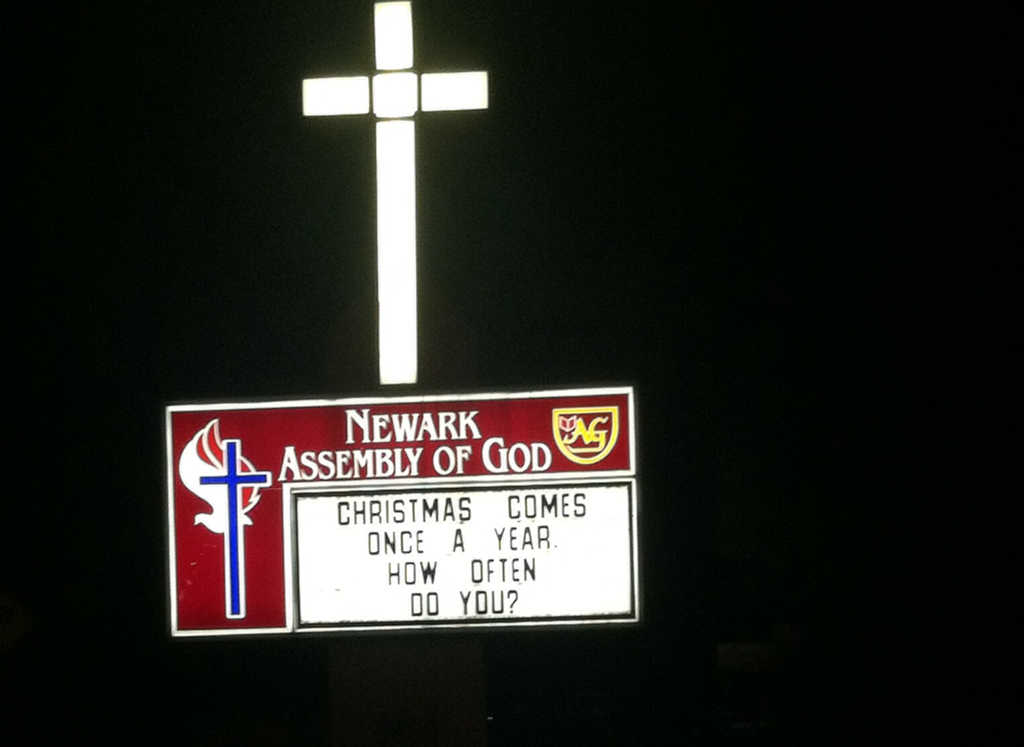 perverted-church-sign-come-often
