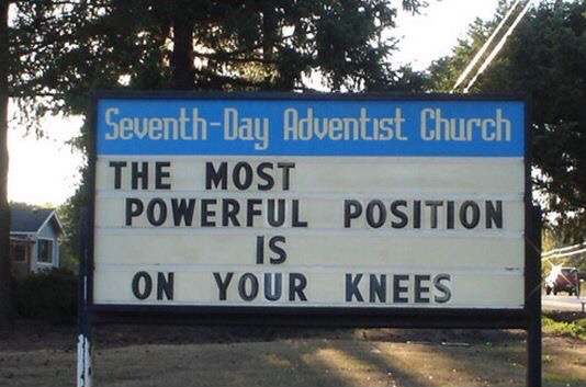 on-your-knees-perverted