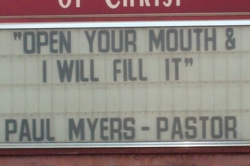perverted-church-sign-open-mouth