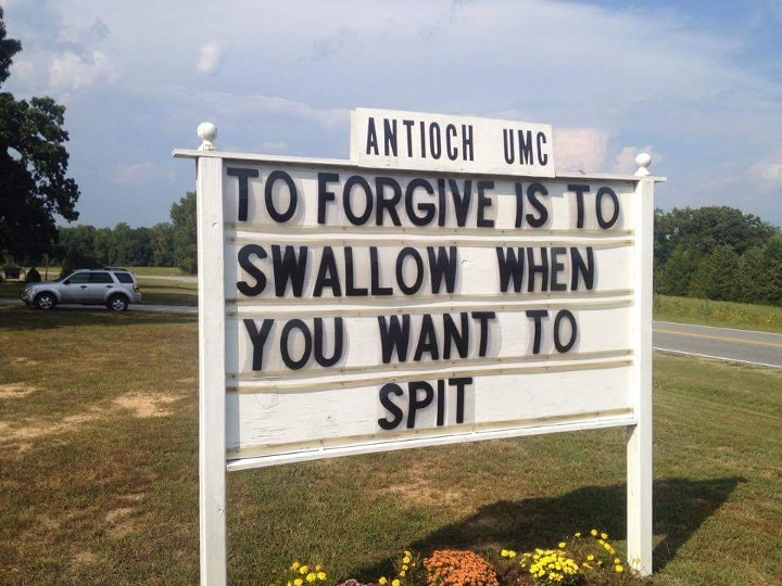 perverted-church-sign-swallow