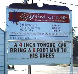perverted-church-sign-tongue-kness