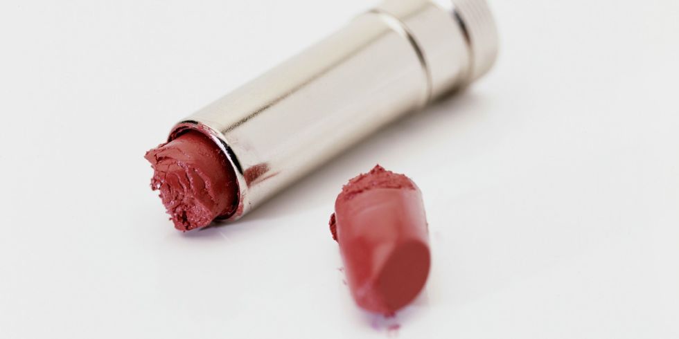 fix-broken-lipstick