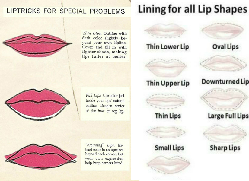 make-small-lips-fuller