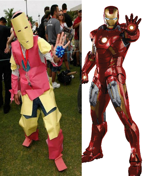 iron-man-cosplay-fail