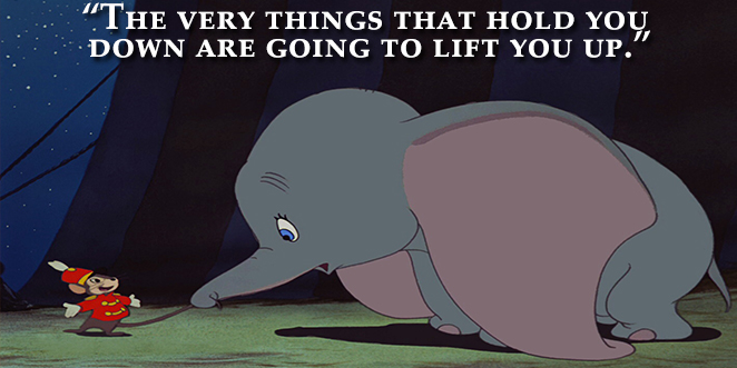 Dumbo-timothy-mouse-quote
