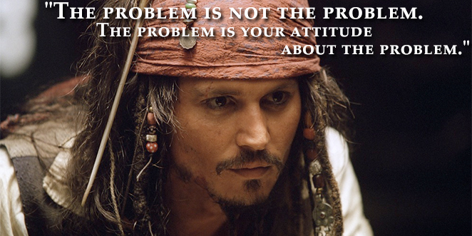 Jack-Sparrow-Pirates-of-the-Caribbean-Quot-Disney