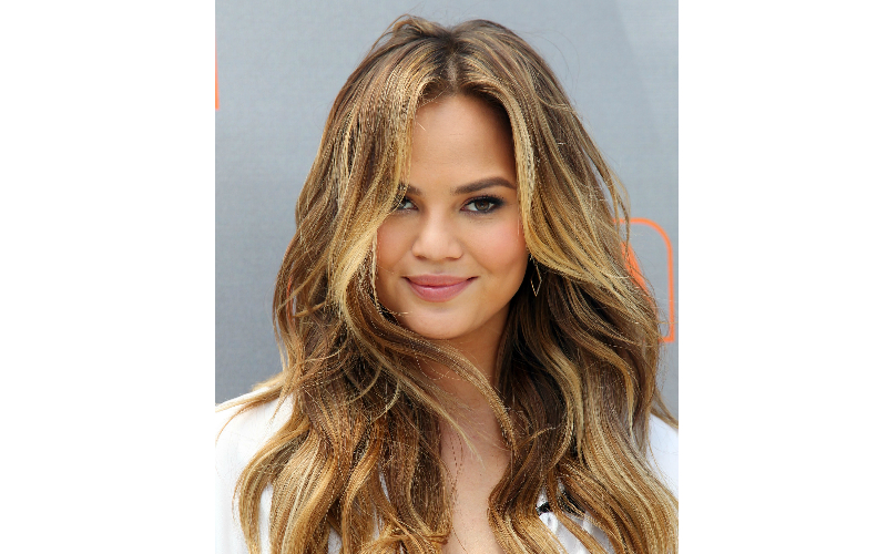 beach-waves-hairstyles-for-parties