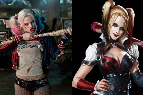 harley-suicide-squad