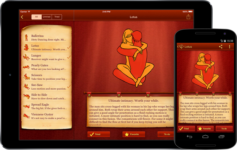 ikamasutra-app-spice-up-your-marriage