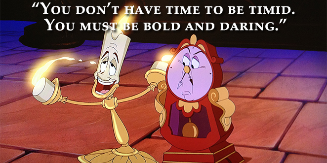 lumiere-beauty-beast-quote