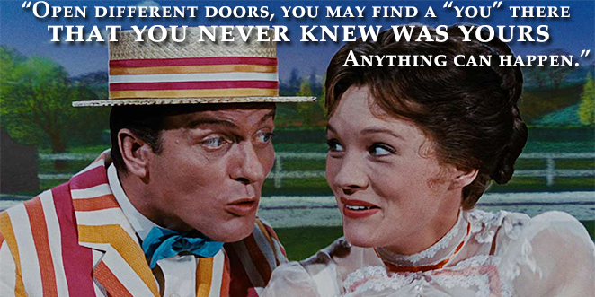 mary-poppins-quote-disney-inspirational