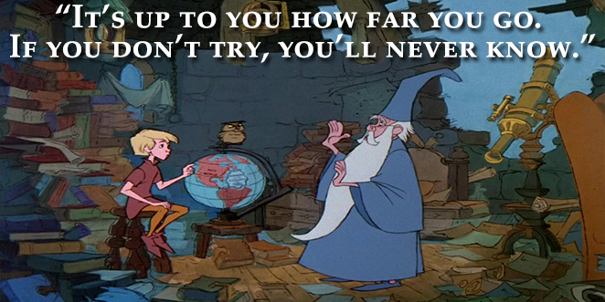 merlin-sword-in-the-stone-disney-quote-inspirational
