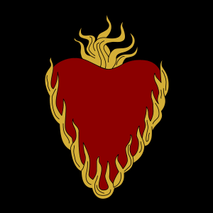 R\'hllor (Lord of Light)