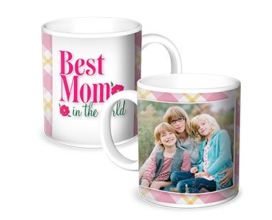 best mothers day gift mug